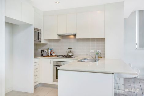 211/37 Amalfi Dr, Wentworth Point, NSW 2127