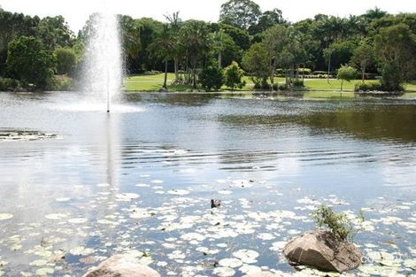 Property photo of 16/60-66 Elliott Street Caboolture QLD 4510