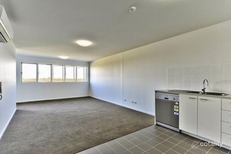 Property photo of 16/60-66 Elliott Street Caboolture QLD 4510