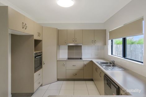 Property photo of 6 Seventh Close Bowen QLD 4805