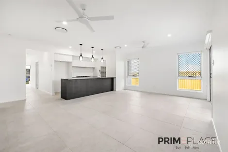 Property photo of 7 Banksia Way Springfield QLD 4300