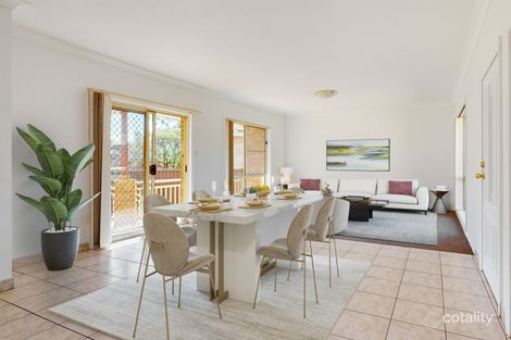 Property photo of 102 Arcadia Street Penshurst NSW 2222