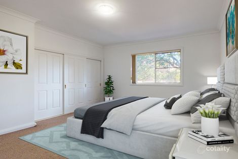 Property photo of 102 Arcadia Street Penshurst NSW 2222
