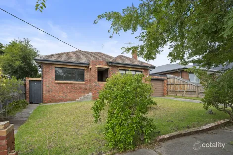 31 Drysdale St, Reservoir, VIC 3073