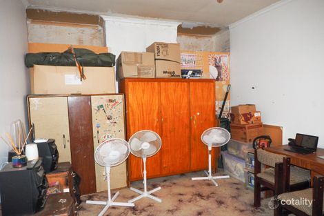 Property photo of 1846 Bratten Way Yallunda Flat SA 5607