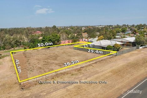 118 Lobb St, Churchill, QLD 4305