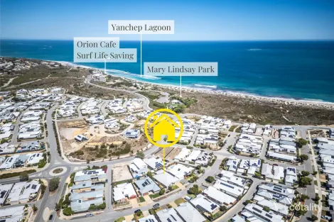 Property photo of 9 Clearview Street Yanchep WA 6035