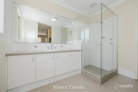 Property photo of 9 Clearview Street Yanchep WA 6035