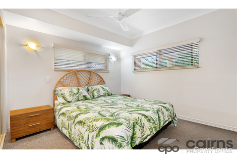 Property photo of 1/233-237 Esplanade Cairns North QLD 4870