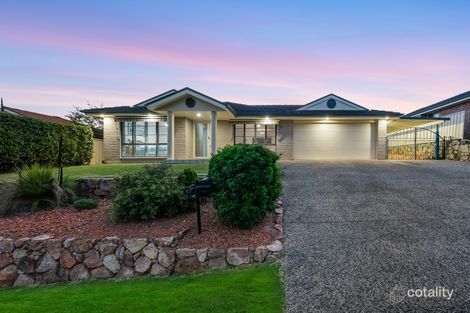 67 Harris St, Cameron Park, NSW 2285