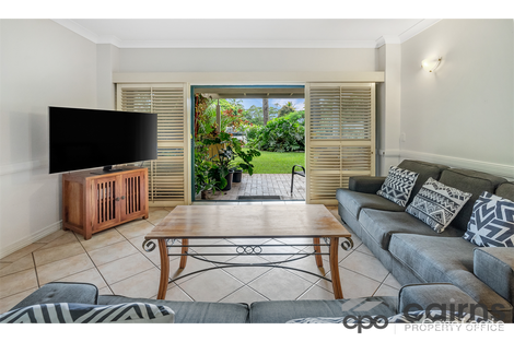 Property photo of 1/233-237 Esplanade Cairns North QLD 4870