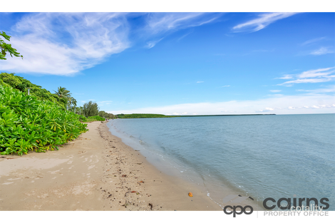 Property photo of 1/233-237 Esplanade Cairns North QLD 4870