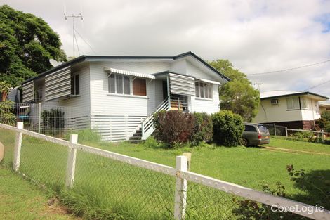 Property photo of 48 Porter Street Gayndah QLD 4625