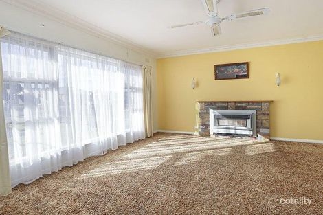 Property photo of 35 Summit Avenue Belmont VIC 3216