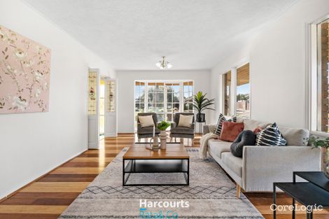 Property photo of 35 Pentland Drive Epping VIC 3076