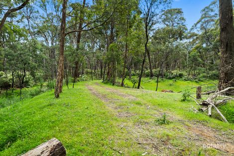 Property photo of 682 Tames Road Strathbogie VIC 3666