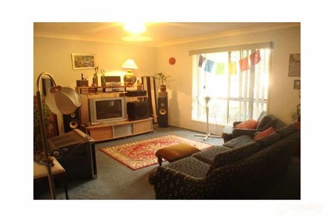 Property photo of 33 Benjul Drive Beenleigh QLD 4207