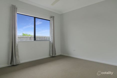Property photo of 6 Seventh Close Bowen QLD 4805