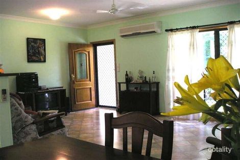 Property photo of 15 Killara Street Cranbrook QLD 4814