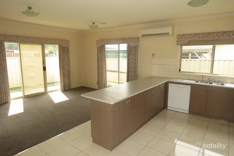 11 Water St, Brown Hill, VIC 3350