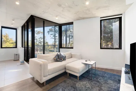 116/196 St Kilda Rd, St Kilda, VIC 3182