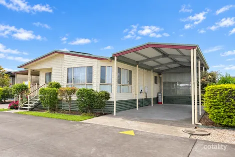 63/69 Light St, Casino, NSW 2470