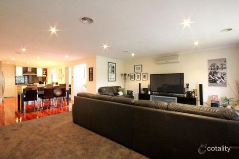 Property photo of 5 Milgate Court Mooroolbark VIC 3138