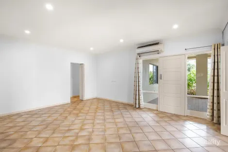 Property photo of 30 Langdon Terrace Barmera SA 5345