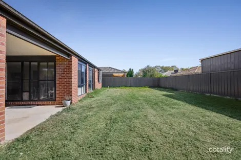 Property photo of 11 Waverley Road Epsom VIC 3551