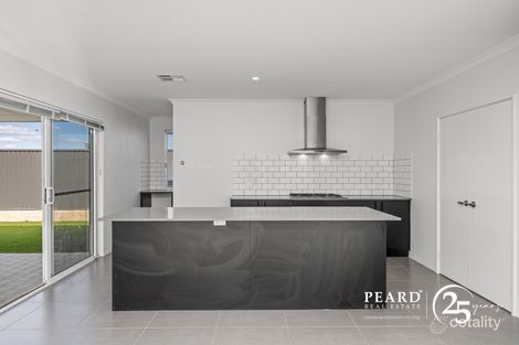 Property photo of 23 Alabaster Approach Jindalee WA 6036