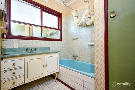Property photo of 34 Daisy Street Heathmont VIC 3135