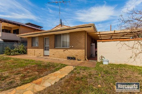 Property photo of 14 Michael Street Beaconsfield WA 6162