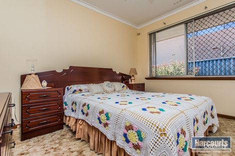 Property photo of 14 Michael Street Beaconsfield WA 6162