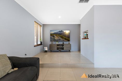 Property photo of 32 Riley Road Riverton WA 6148