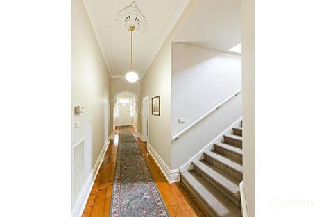 Property photo of 5 Knowles Street Northcote VIC 3070