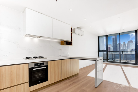 1603/25-29 Coventry St, Southbank, VIC 3006