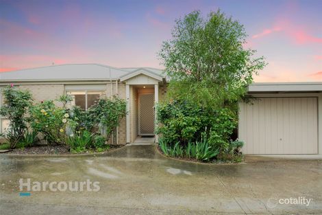 19/118 Victoria St, Hastings, VIC 3915