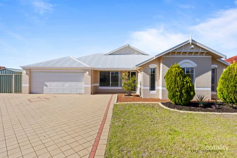 5 Jones Ave, Southern River, WA 6110
