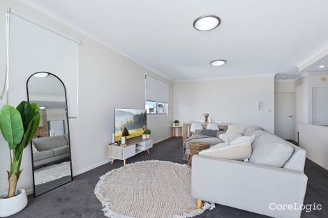 Property photo of 41/23 Playfield Street Chermside QLD 4032