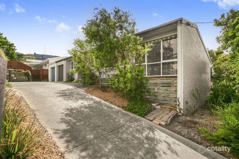 1/17 Emperor Dr, Ocean Grove, VIC 3226