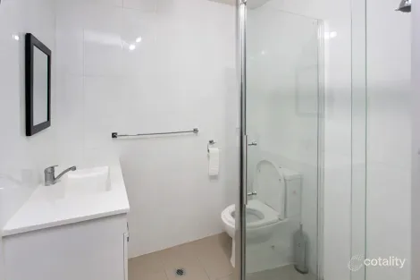 Property photo of 23 Sunbird Street Inala QLD 4077