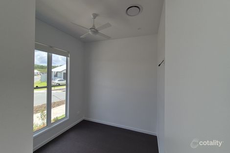 Property photo of 18 Barossa Street Banya QLD 4551