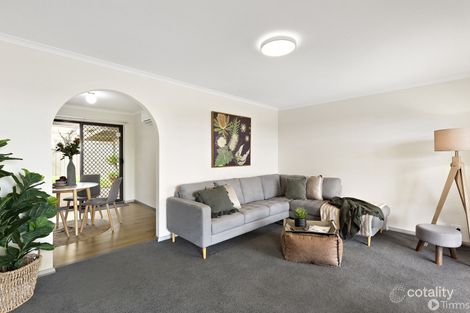 10 Sampson Cres, Old Reynella, SA 5161