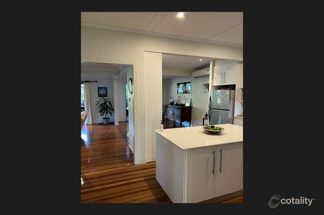 19 Susan St, Red Hill, QLD 4059