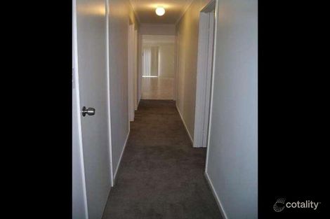 Property photo of 19 Quinliven Road Port Willunga SA 5173