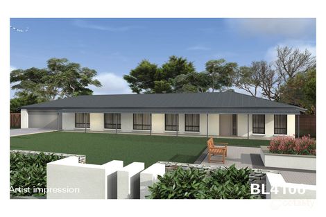 Property photo of 53 Durrant Court Tamborine QLD 4270