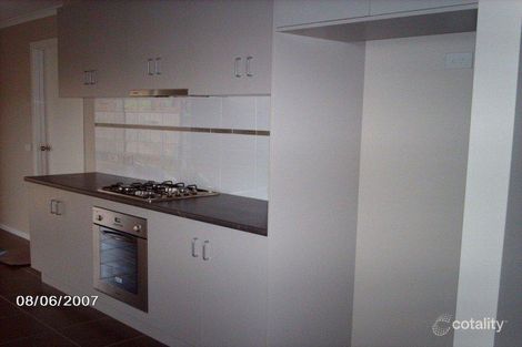 Property photo of 28 Adriana Crescent Dennington VIC 3280