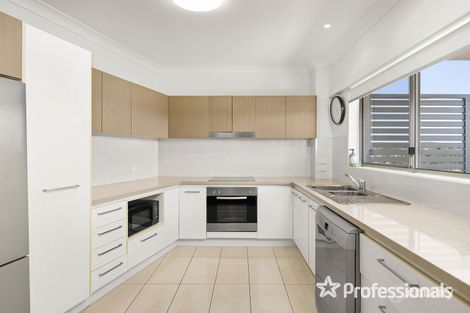 Property photo of 56/74 Prospect Road Gaythorne QLD 4051