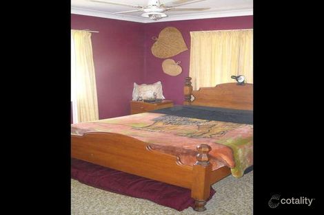 Property photo of 38 Tanby Road Yeppoon QLD 4703