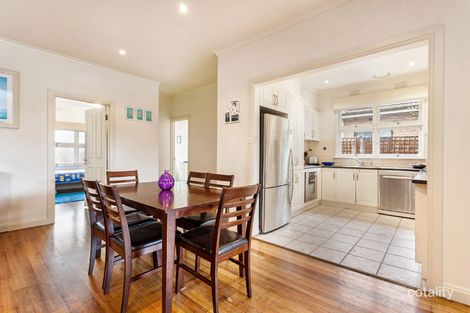 Property photo of 1F Bernard Street Cheltenham VIC 3192